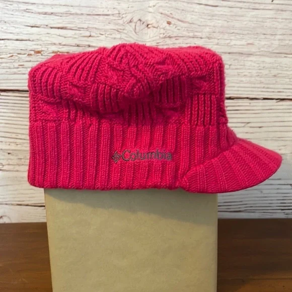 Women’s hats - Picture 1 of 5